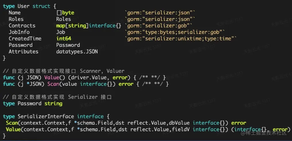 image-20220515140230601