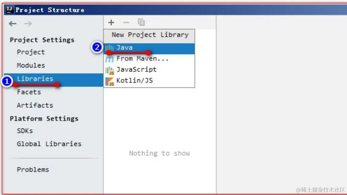 image-20211223222059712