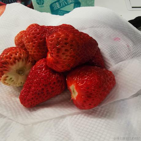 Balloon07于2022-02-14 16:00发布的图片