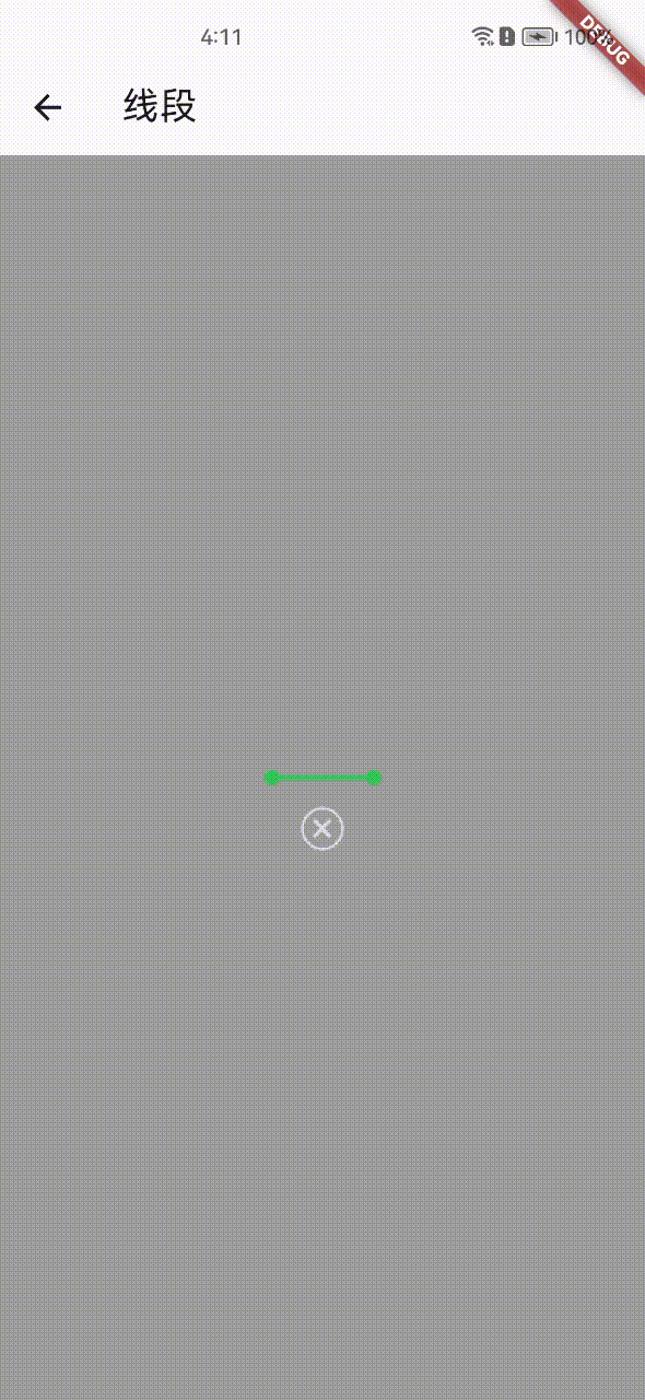 tline_icon.gif