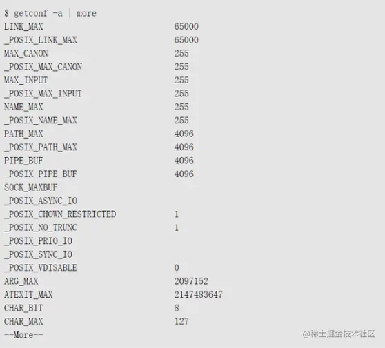 帮助你检查Linux系统内存及其使用情况的命令帮助你检查Linux系统内存及其使用情况的命令