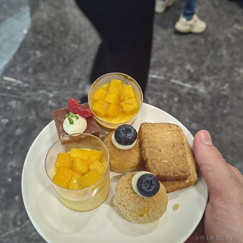 顶碗人1007于2024-03-29 16:06发布的图片