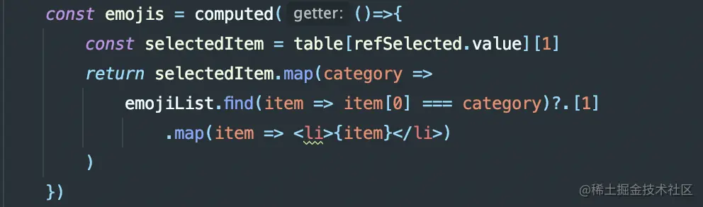 截屏2022-10-18 15.51.34.png