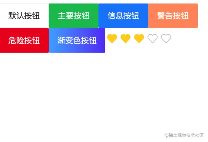 iShot2021-06-21 23.10.23.png