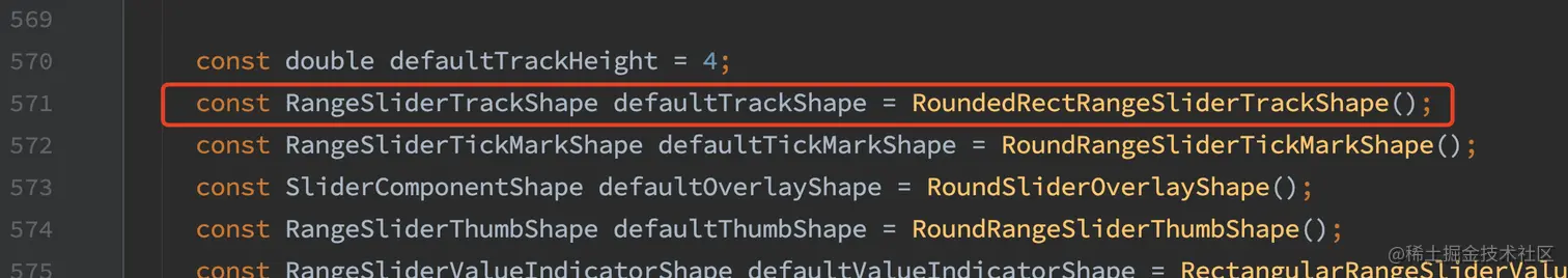 image-20230525194306243
