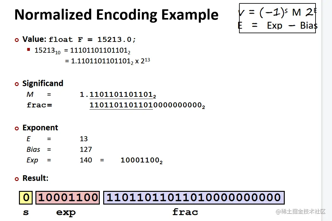 image-20210323235300947