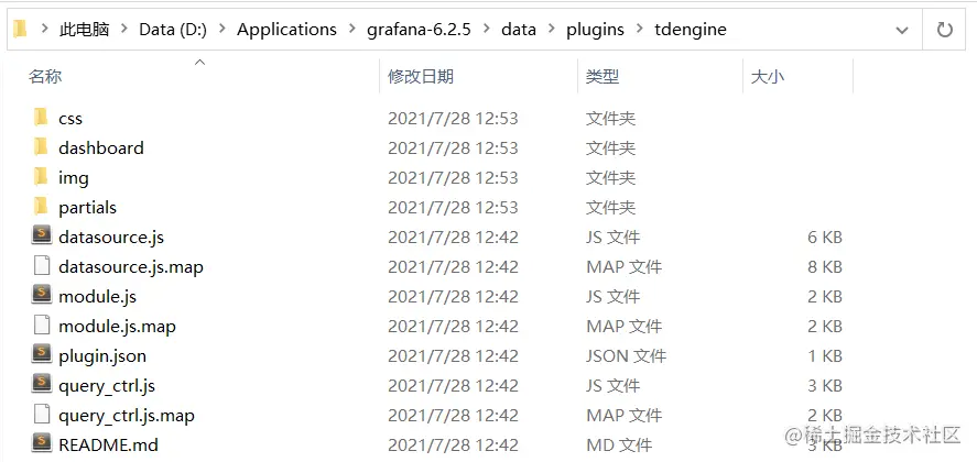 2021-08-02-Plugin.jpg