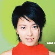 劲歌金曲于2021-04-02 11:26发布的图片