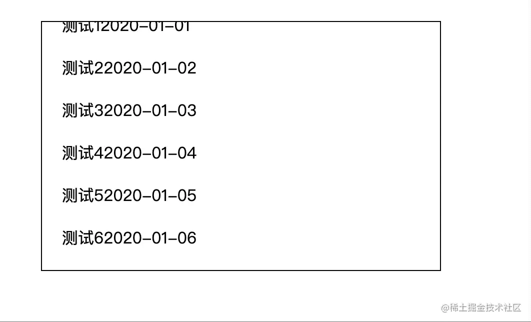 屏幕录制2022-07-10 17.50.31.2022-07-10 17_52_15.gif