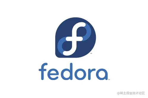 Fedora.png