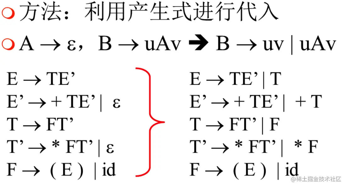 image-20221115094610591