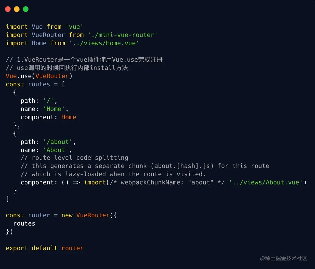 image-20211226184043695