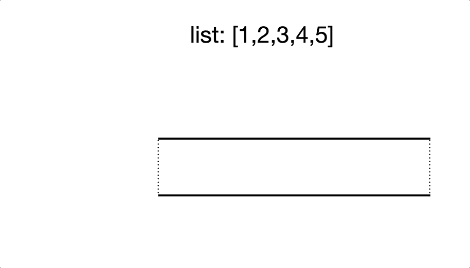 Dec-15-2021 10-39-05.gif