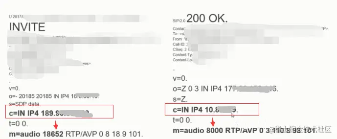 针对性地进行排查