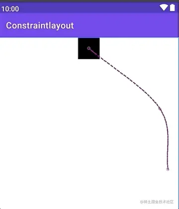 Apr-30-2021 10-54-18