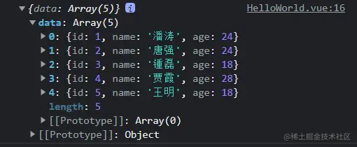 image-20230215233230950