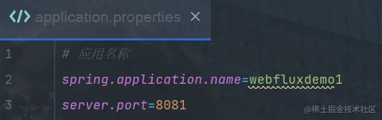 image-20221120090706270