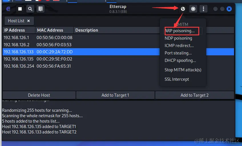 image-20240312121501744