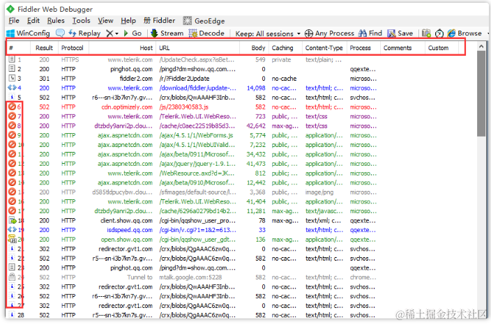 程序员必备的10款工具软件