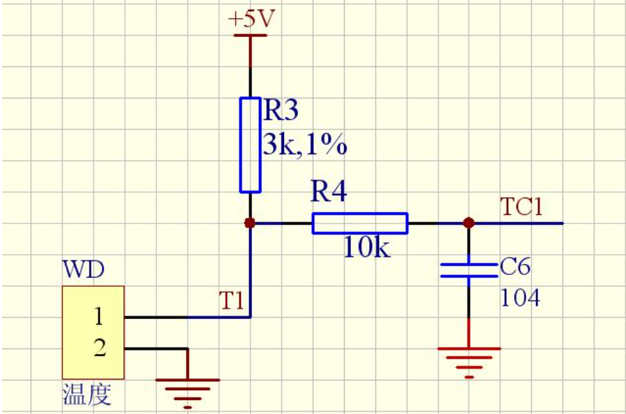 image-20230607174642810