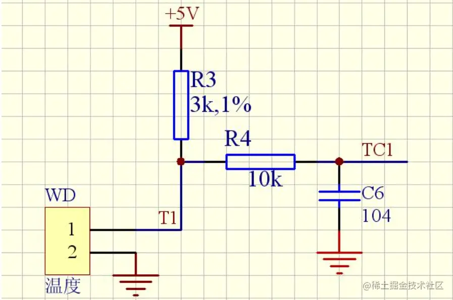 image-20230607174642810