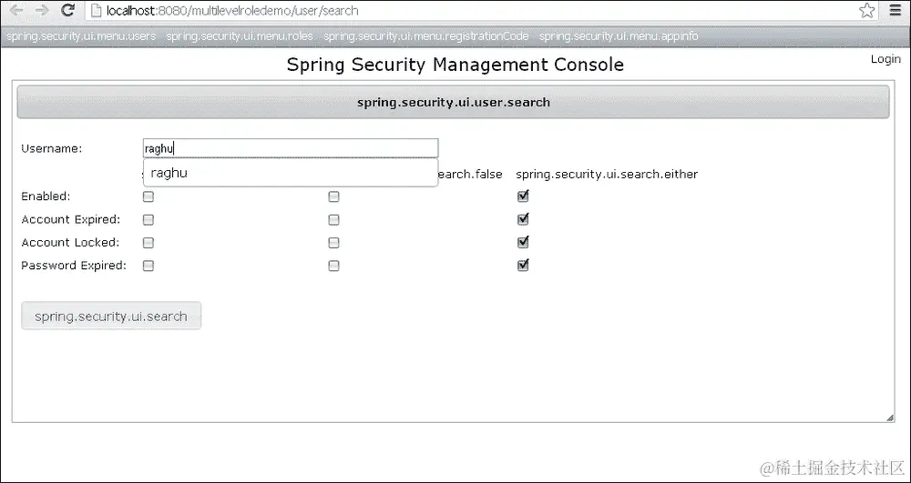 它是如何工作的...