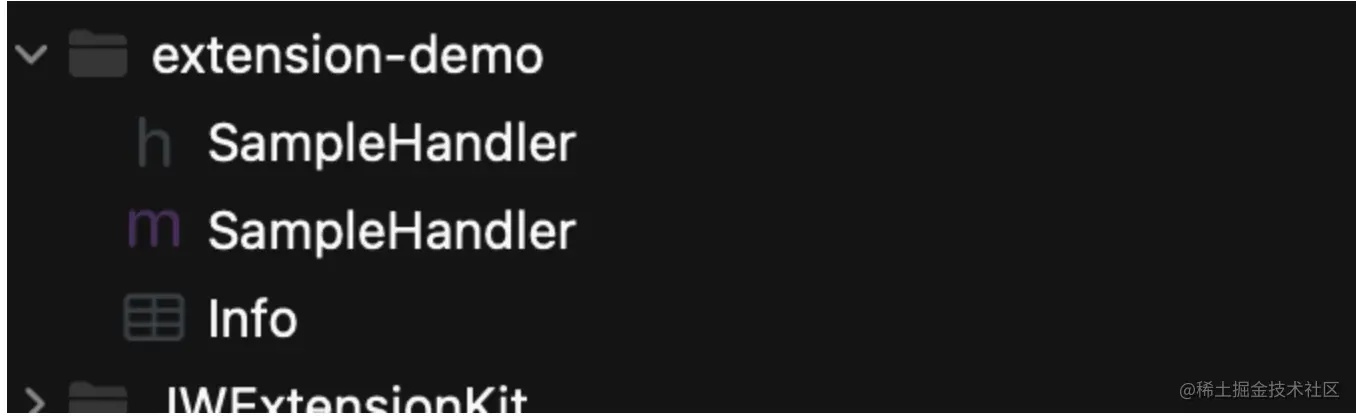 截屏2023-01-18 15.20.38