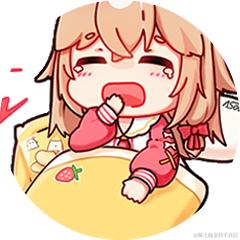 chiya酱于2022-11-19 23:24发布的图片