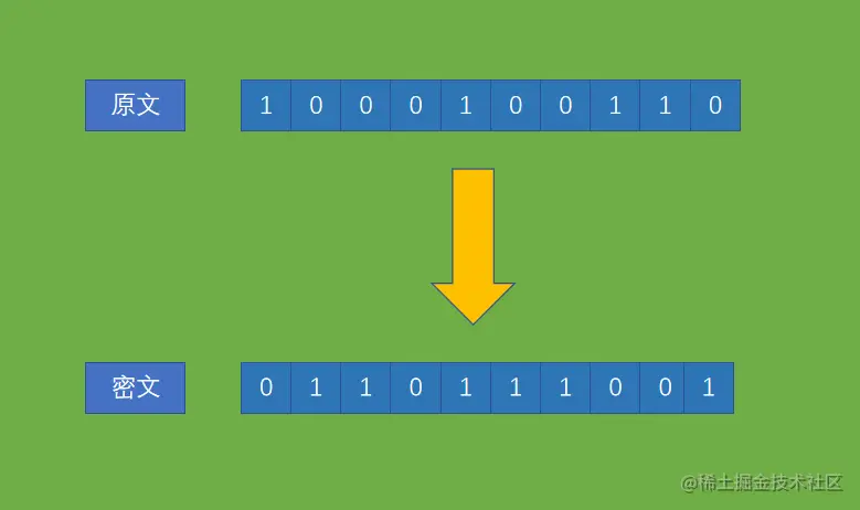 image-20201110204711992