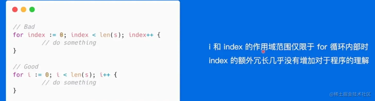 image-20220519165749553