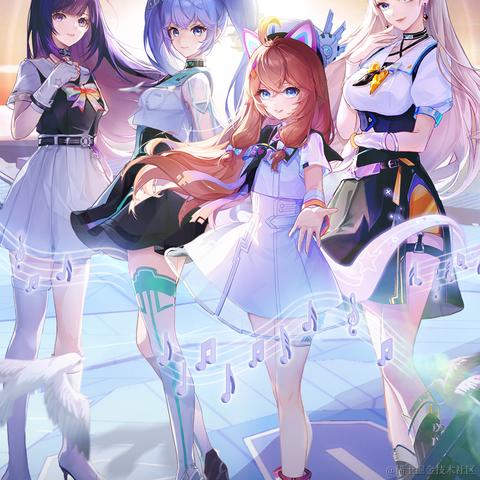 Can0e于2022-11-22 12:19发布的图片