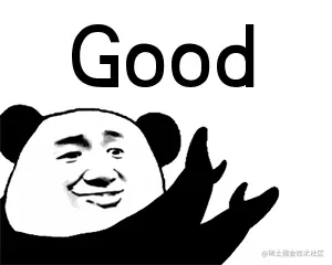 老板儿子来公司实习，还让我带着他学Python？