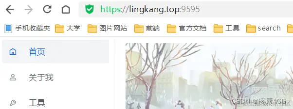 在这里插入图片描述