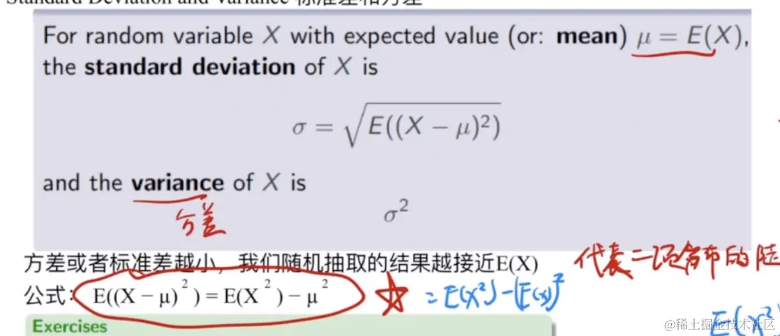 截屏2024-04-28 20.53.12.png
