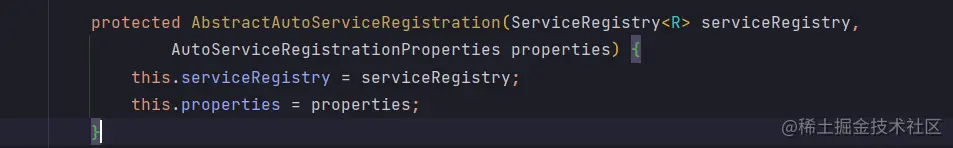 image-20230412211605047