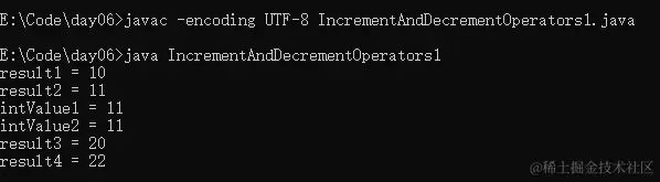 image-20231016224628678