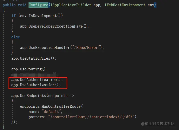 image-20210208235935257