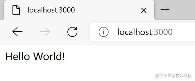 image-20211002221925030