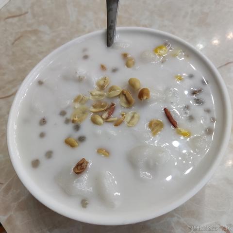 BDacy于2022-11-24 22:53发布的图片