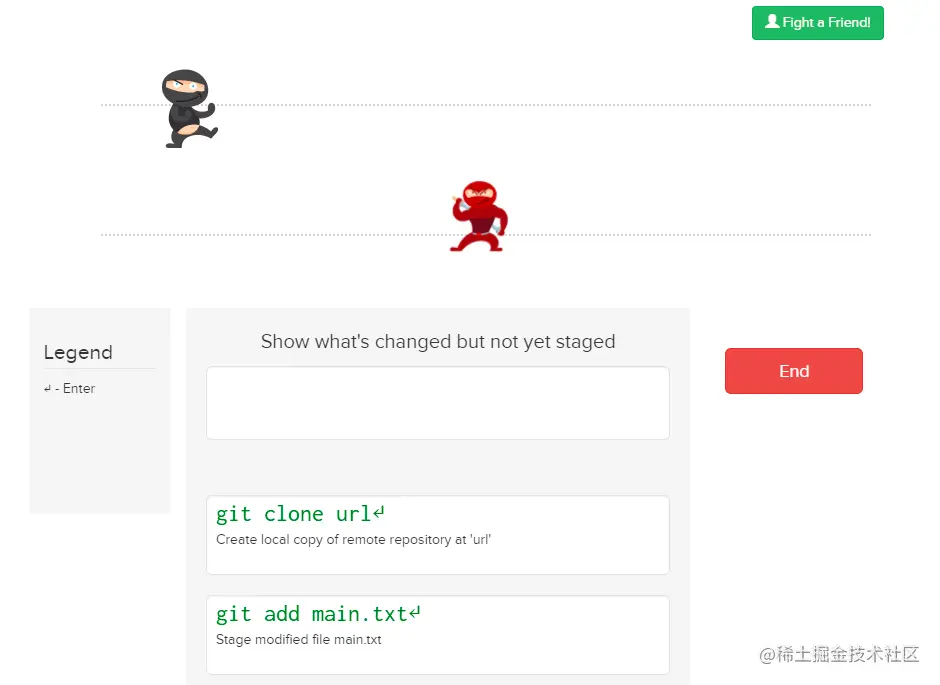 image-20211109172720279