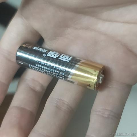 AROCK于2022-11-29 03:21发布的图片