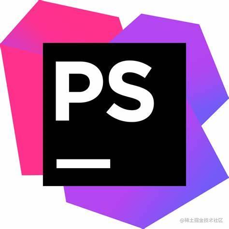 PhpStorm