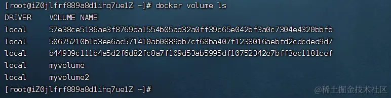 image-20240213220014550