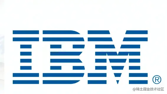 image-20220127184630413.png