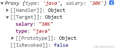 image-20220115175814720