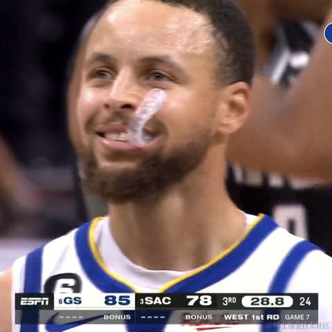 小蔡coding于2023-05-01 10:58发布的图片