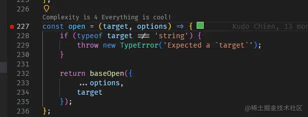 image-20221024165108661