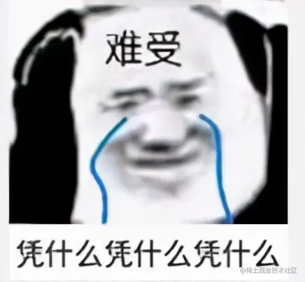 CTO离职前悄悄送我5本Java核心笔记，和我说吃透跳槽涨薪指日可待