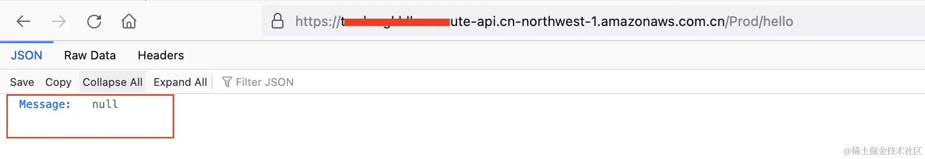 截屏2023-12-12 10.53.58.png