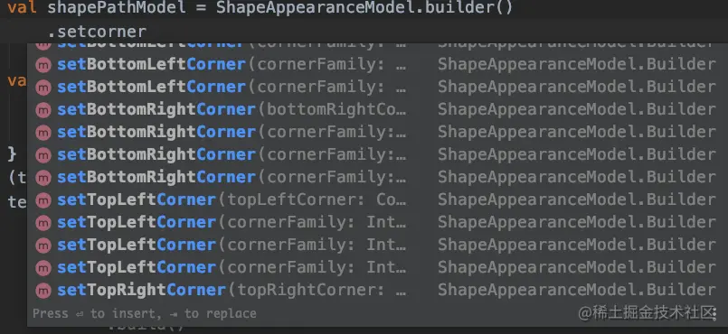 image-20201010152336779